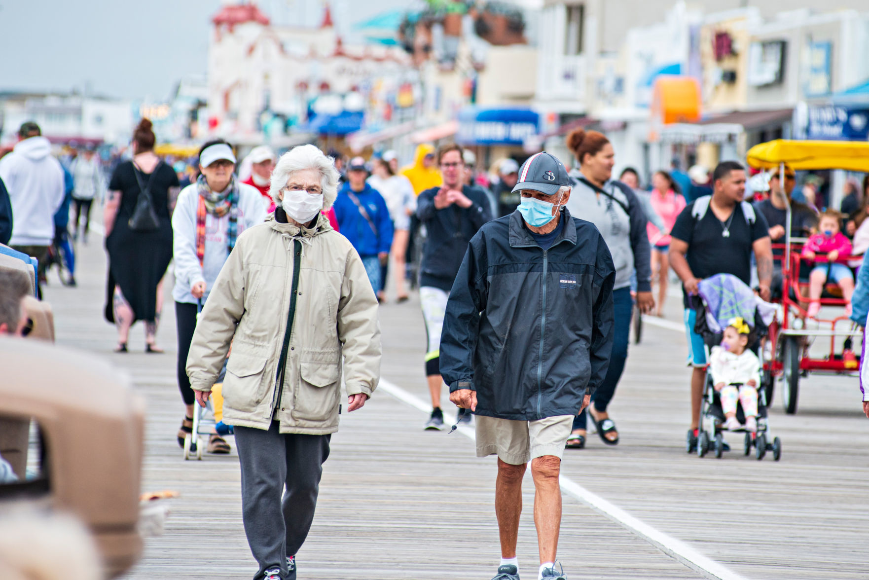 052620_nws_ocboardwalk